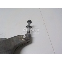 Болт Volvo XC60 2017 30746634