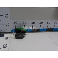 Замок двери задней правой Hyundai-Kia RIO (2011 - 2017) 814204Y010