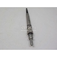 Свеча накаливания Beru Superb (2002 - 2008) 0100226338