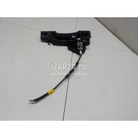 Кронштейн ручки VAG Q3 (8U) (2012 - 2018) 8U0837885