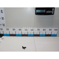 Датчик положения распредвала VAG Leon (5F) (2013 - ) 04C907601A