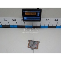 Блок ксеноновой лампы Land Rover Discovery Sport (2014 - ) LR025157