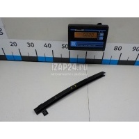 Направляющая стекла двери VAG Passat [B6] (2005 - 2010) 3C5839408C03C