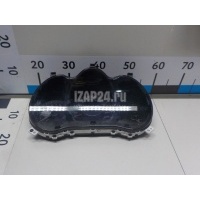 Панель приборов Hyundai-Kia RIO (2011 - 2017) 940134Y050