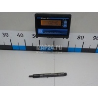 Форсунка дизельная механическая VAG A6 [C5] (1997 - 2004) 059130201D