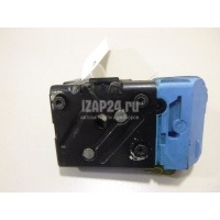 Замок двери передней правой Volvo S60 (2000 - 2009) 30784977