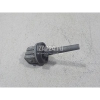 Датчик температуры воздуха VAG Superb (2002 - 2008) 4A0820539