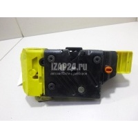 Замок двери задней левой Volvo S60 (2000 - 2009) 30634622