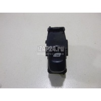 Кнопка стеклоподъемника Volvo S60 (2000 - 2009) 8685288