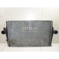 Интеркулер Volvo S60 (2000 - 2009) 8671694