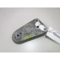Кронштейн опоры двигателя GM Lacetti (2003 - 2013) 96550221