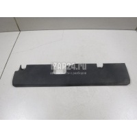 Накладка декоративная Volvo C70 (1997 - 2002) 8658235