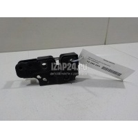 Замок капота VAG Octavia (A5 1Z-) (2004 - 2013) 1Z0823509E