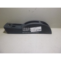 Консоль Renault Logan (2005 - 2014) 8200739462