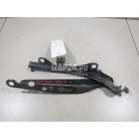 Петля капота правая Volvo S60 (2000 - 2009) 8652587