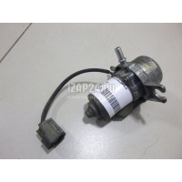 Насос вакуумный Volvo S60 (2000 - 2009) 31317445