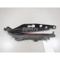 Петля капота левая Volvo S60 (2000 - 2009) 30716744