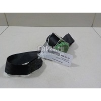 Ремень безопасности VAG Octavia (A5 1Z-) (2004 - 2013) 1Z0857447CHZP