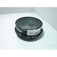Динамик VAG Caddy III (2004 - 2015) 1T0035411J