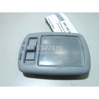 Плафон салонный Hyundai-Kia Sportage (2004 - 2010) 926202E000LX