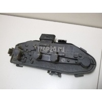 Плата заднего фонаря левого VAG Transporter T5 (2003 - 2015) 7H0945257A
