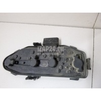 Плата заднего фонаря правого VAG Transporter T5 (2003 - 2015) 7H0945258A