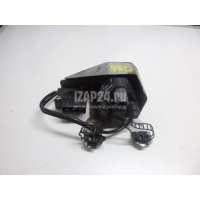 Катушка зажигания Beru 100 [C4] (1991 - 1994) 0040402006