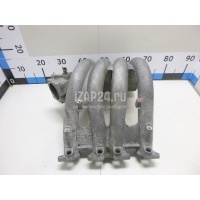 Коллектор впускной VAG Passat [B5] (1996 - 2000) 050133201C