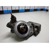 Кронштейн масляного фильтра VAG A4 [B5] (1994 - 2001) 050115417