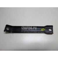 Кронштейн (сопут. товар) VAG A4 [B5] (1994 - 2001) 050129723B