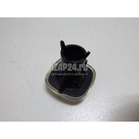 Повторитель на крыло белый VAG Fabia (1999 - 2007) 1U0949127B