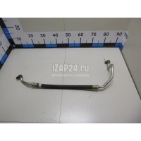 Трубка кондиционера Toyota Auris (E15) (2006 - 2012) 887041A181