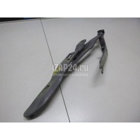 Петля крышки багажника BMW 5-serie E39 (1995 - 2003) 41628203277