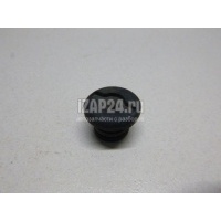 Болт Toyota Tundra (2007 - 2013) 9017906007