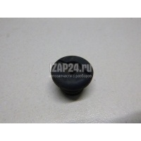 Болт Toyota Tundra (2007 - 2013) 9017906007