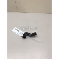Шланг системы охлаждения VAG Caddy III (2004 - 2015) 1K0122058L
