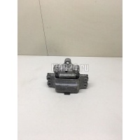 Опора двигателя правая VAG Passat [B6] (2005 - 2010) 1K0199262CE
