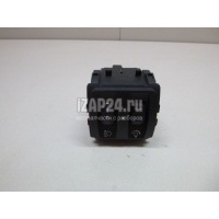 Кнопка корректора фар Renault Megane III (2009 - 2016) 251906865R