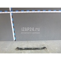 Балка подрадиаторная Renault Megane III (2009 - 2016) 625300006R