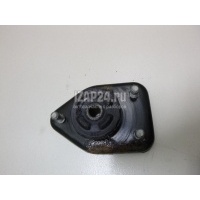 Опора заднего амортизатора BMW X3 E83 (2004 - 2010) 33503450542