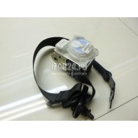 Ремень безопасности Chrysler Grand Cherokee (WK2) (2010 - ) 1GE12DX9AC