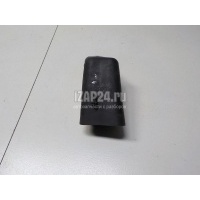 Кожух замка капота BMW Clubman F54 (2014 - ) 51237477554