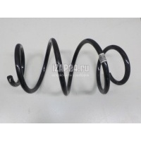 Пружина передняя BMW X1 F48 (2014 - ) 31336866505