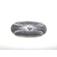 Колпачок BMW X1 F48 2014 33506863445