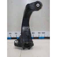 Рычаг задний продольный левый BMW Clubman F54 (2014 - ) 33326851579