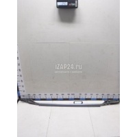 Рейлинг правый (планка на крышу) Toyota GX470 (2002 - 2009) 6346060060B0