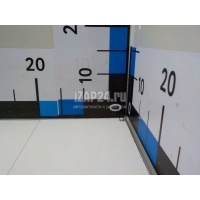 Скоба крепежная Volvo V40/V40 Cross Country (2012 - 2019) 30715552