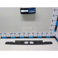 Обшивка двери багажника Land Rover Range Rover IV 2013 LR056775