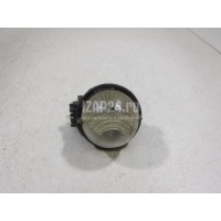 Фонарь подсветки номера Suzuki Grand Vitara (1998 - 2005) 3591075F11