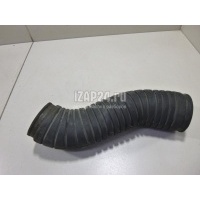 Патрубок воздушного фильтра VAG 100 [C4] (1991 - 1994) 4A0129627J
